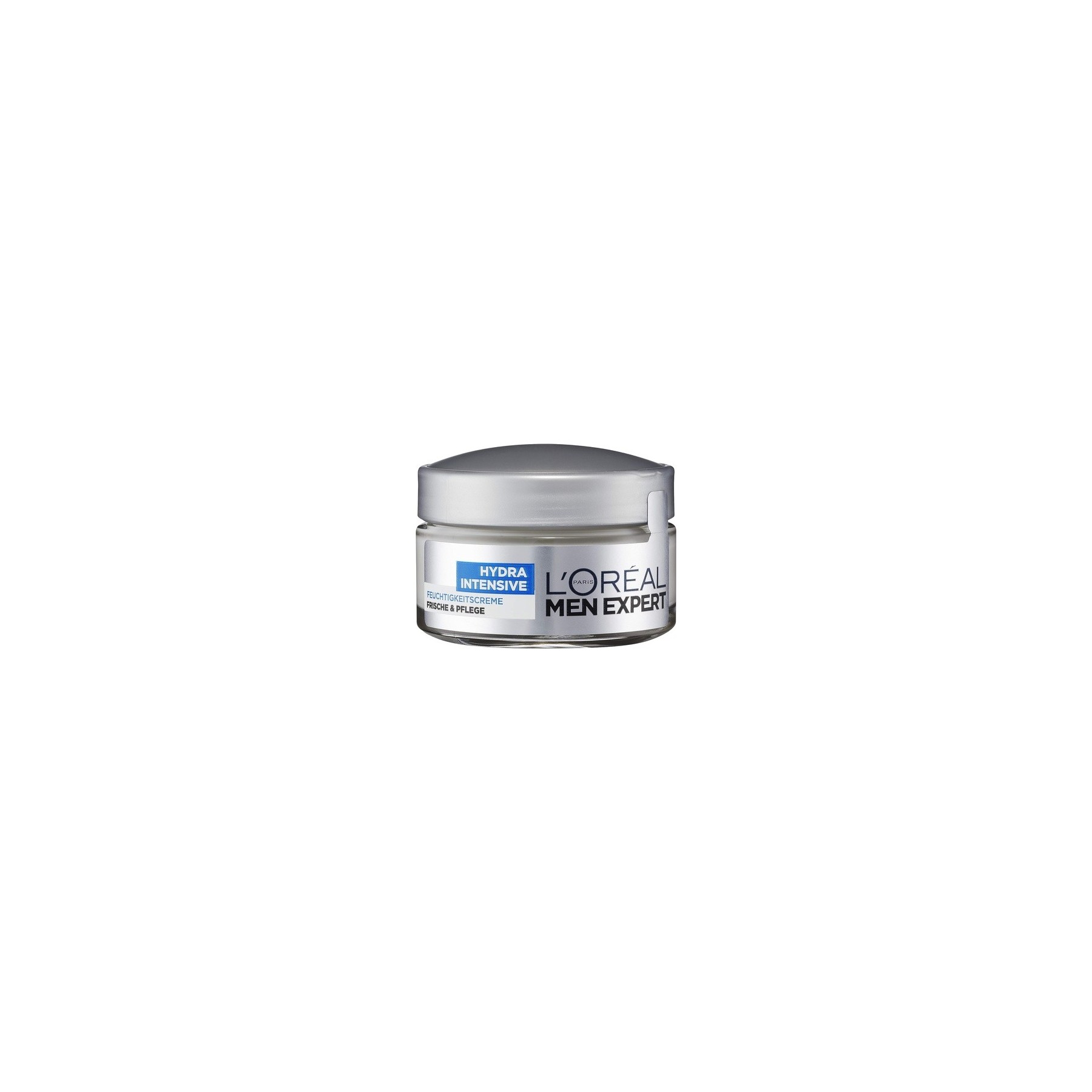 L'Oréal Paris Men Expert Hydra Intensive Moisturising Cream 50ml