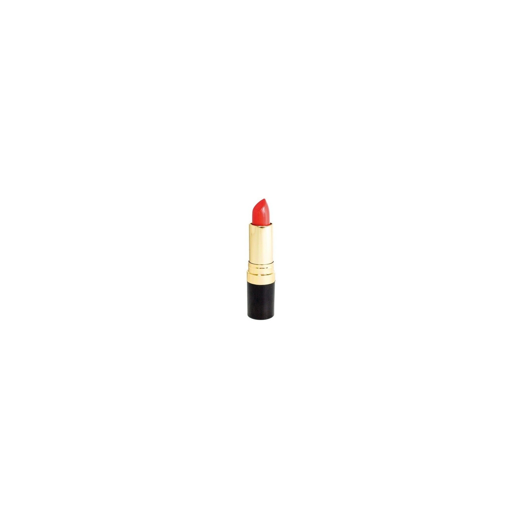 Revlon Super Lustrous Lipstick Revlon Super Lustrous Lipstick