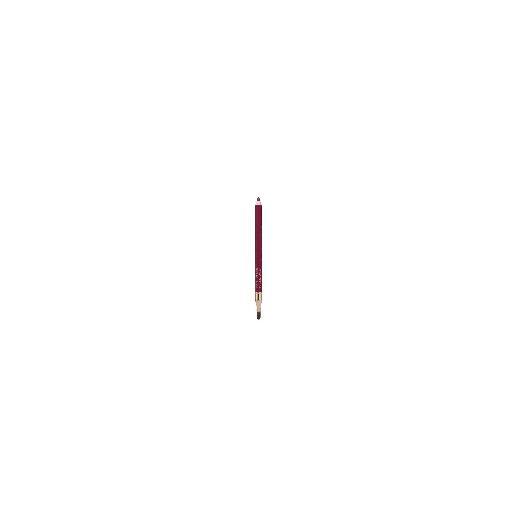 Estee Lauder Double Wear 24H Stay-in-Place Lip Liner 1.2g 016 Plum