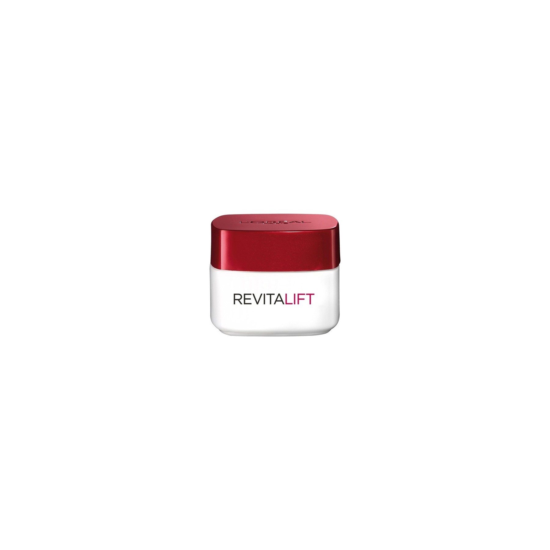 L'Oréal Paris Dermo Expertise Revitalift Eye Care 15ml