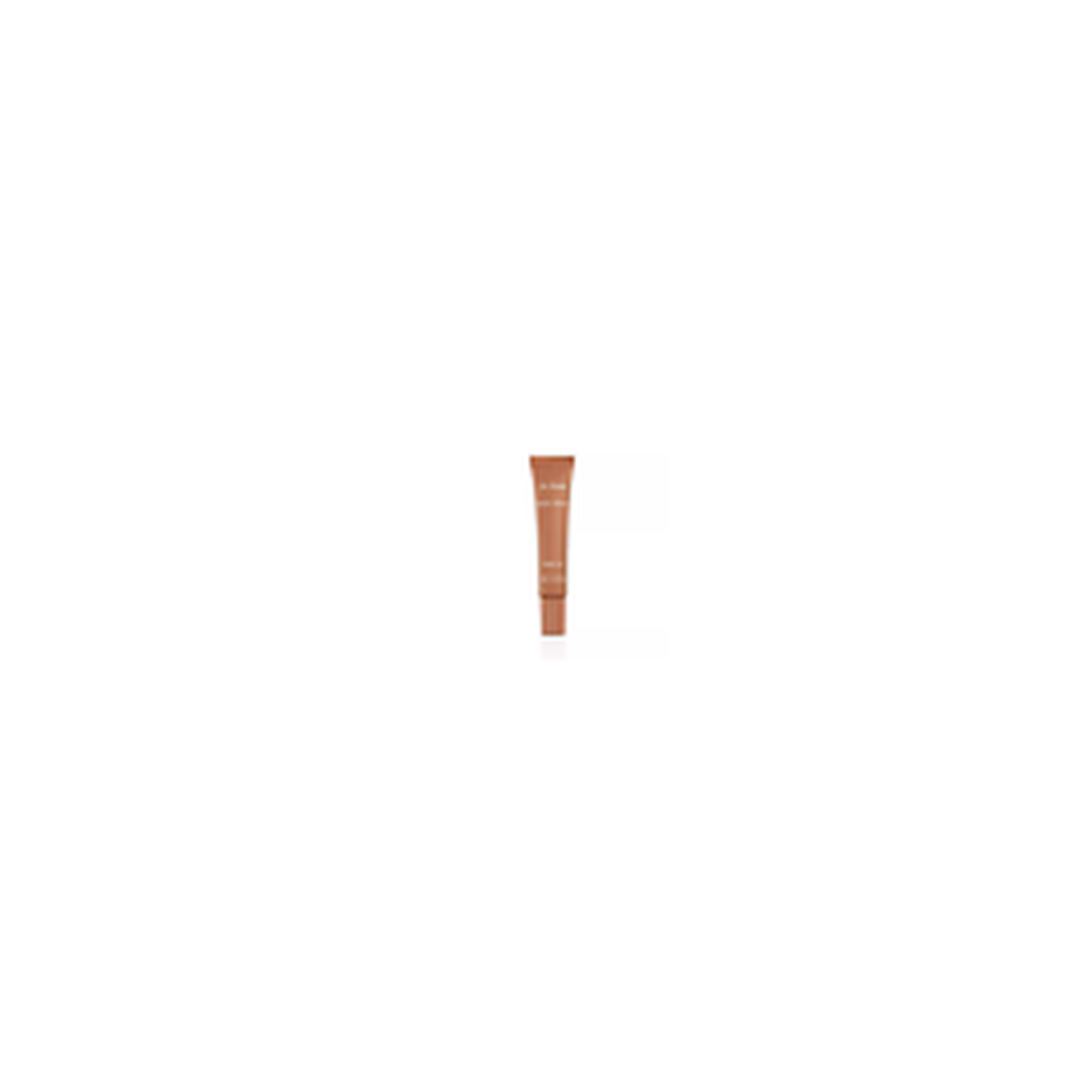 M. Asam MAGIC FINISH Classic Mousse Makeup Sample Tube 10ml