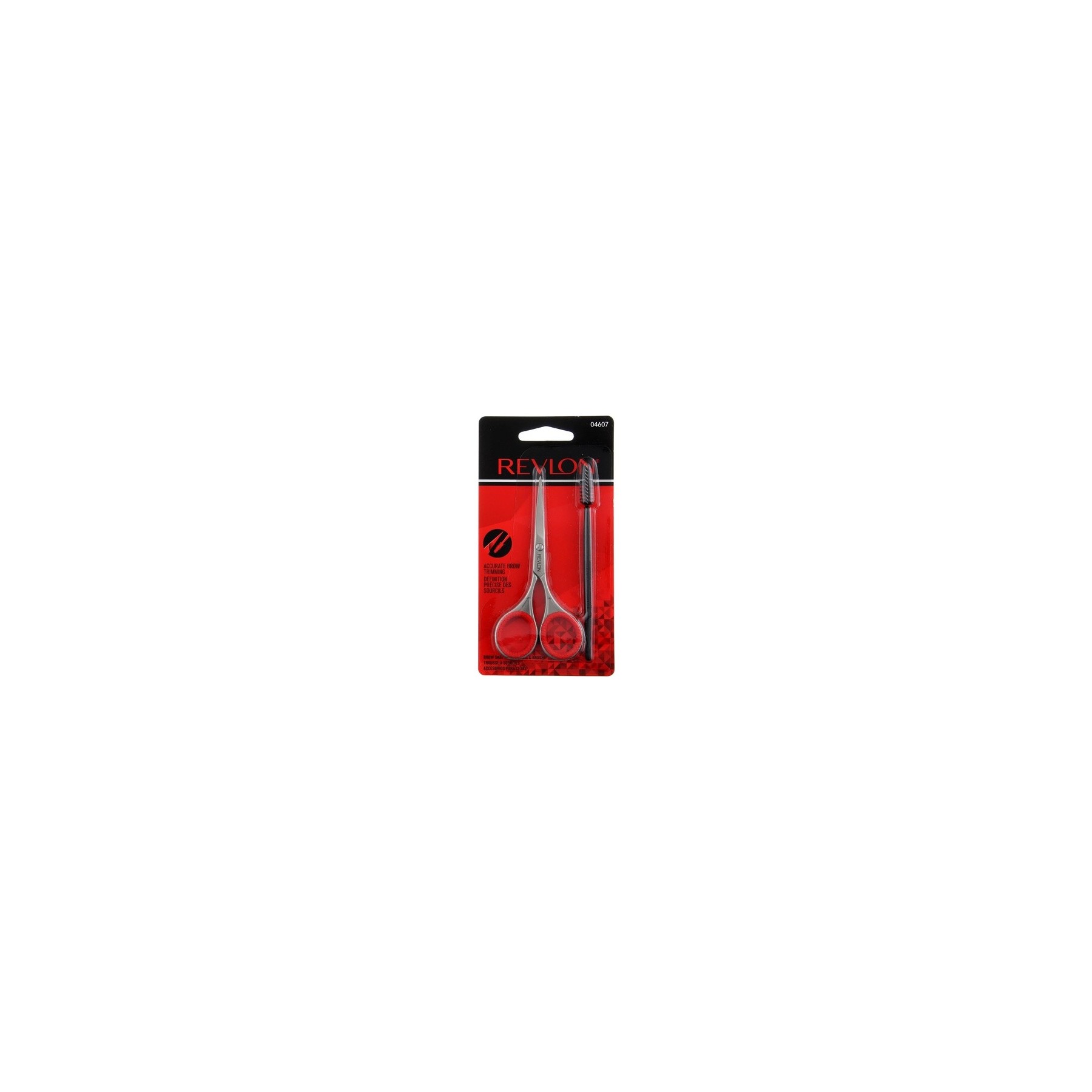 Revlon Brow Set Revlon Brow Set