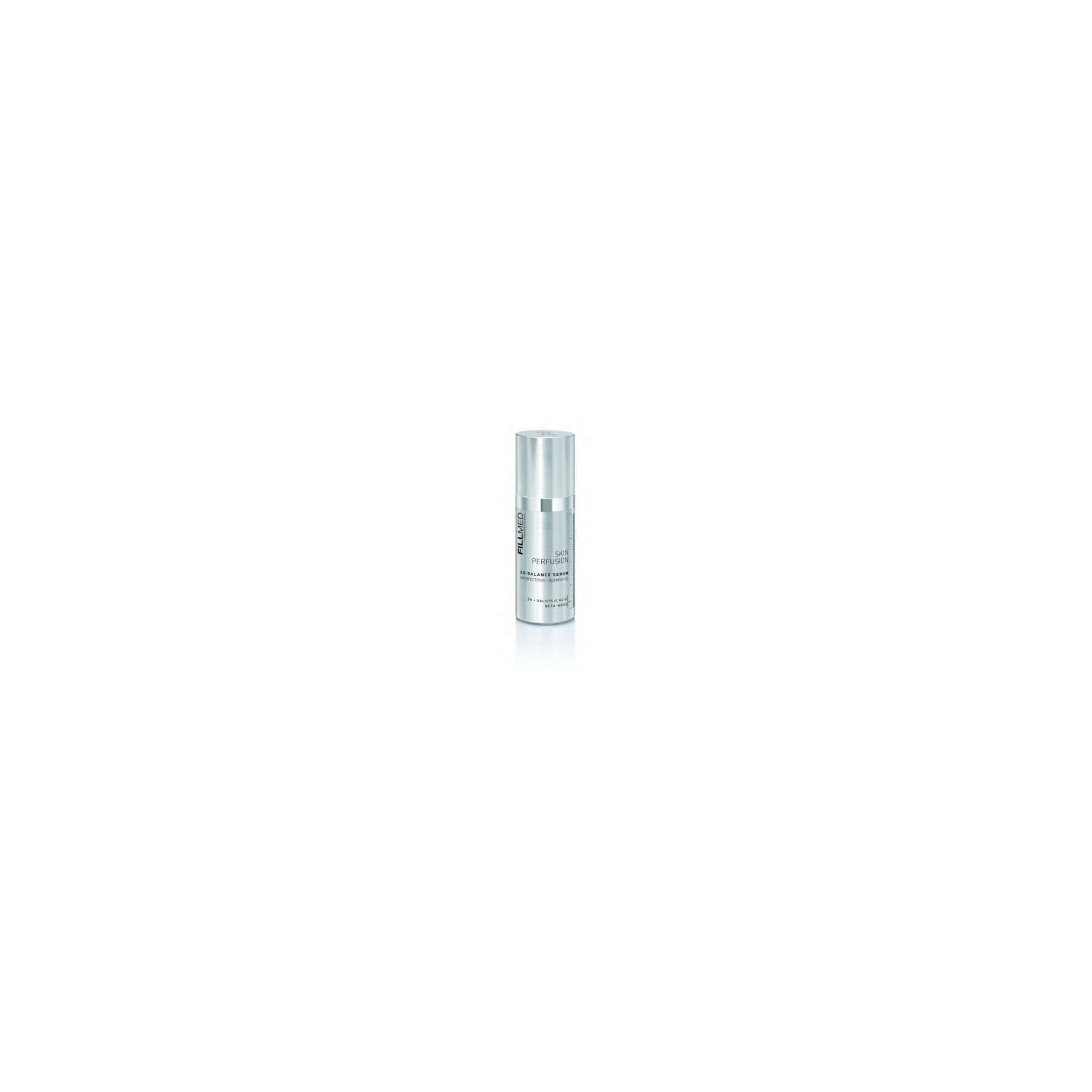 Fillmed Skin Perfusion BD Balance Serum 30ml