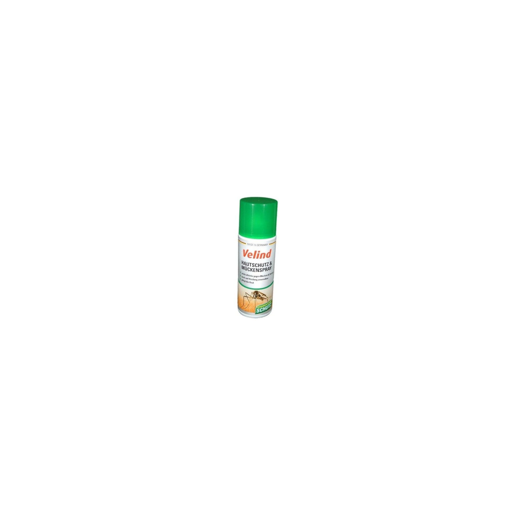 Velind Anti-Mosquito Spray 200ml