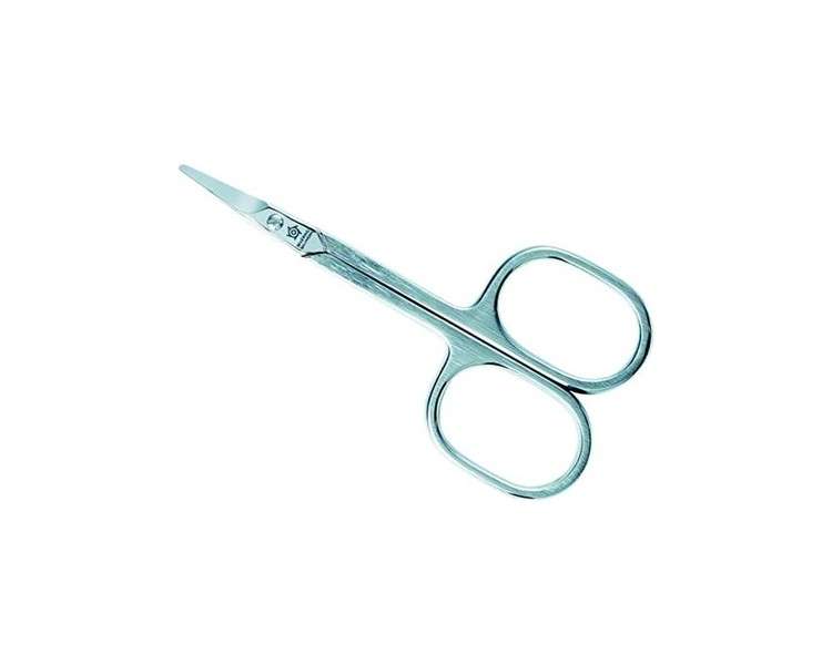 Pfeilring Baby Round Tips Large Handle Scissors