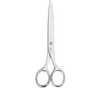 Becker Manicure Erbe Household and Business Scissors 15cm