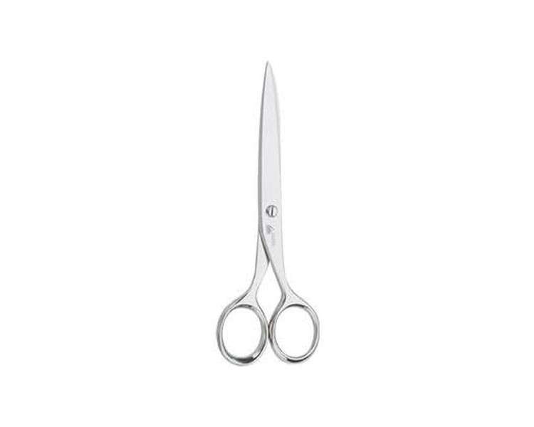 Becker Manicure Erbe Household and Business Scissors 15cm