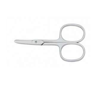 Yes Prem Nail Scissors 95351 Baby