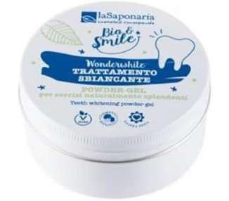WonderWhite Teeth Whitening Treatment 50g