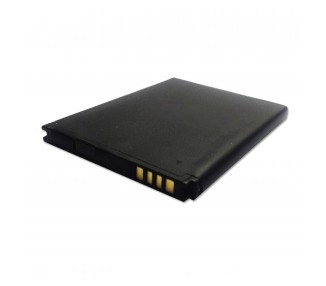 Bateria Interna para HTC Desire 600, MPN Original: BO47100