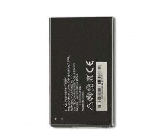 Bateria Interna Para Zte Avid 4G N9100 N9120, Mpn Original: Li3818T43P3H735044