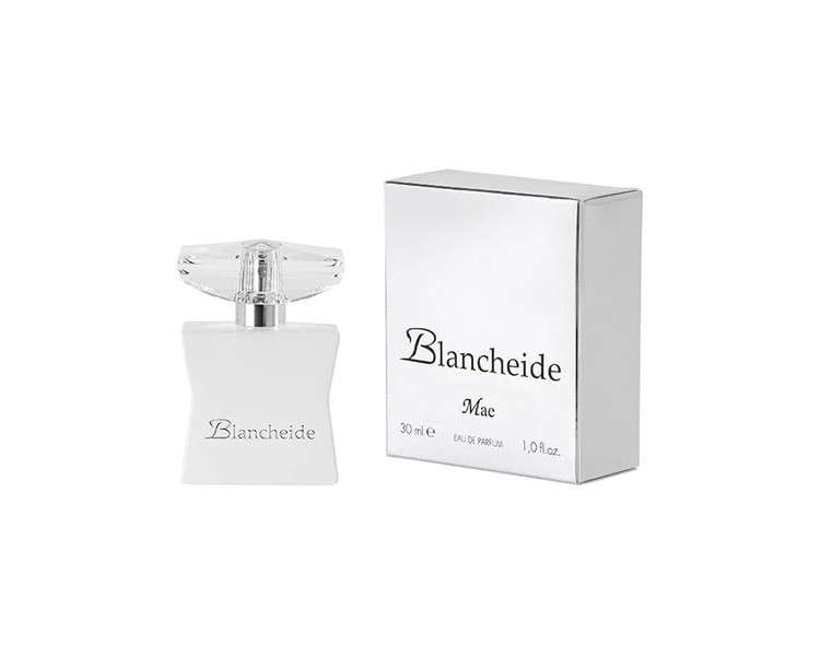 Blancheide Mae Eau De Parfum 30ml