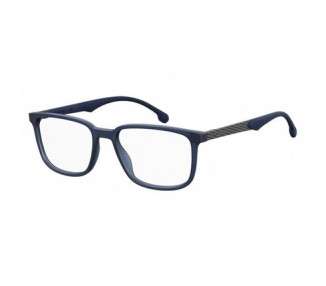 New Carrera CARRERA-8847-PJP-54 Blue Glasses