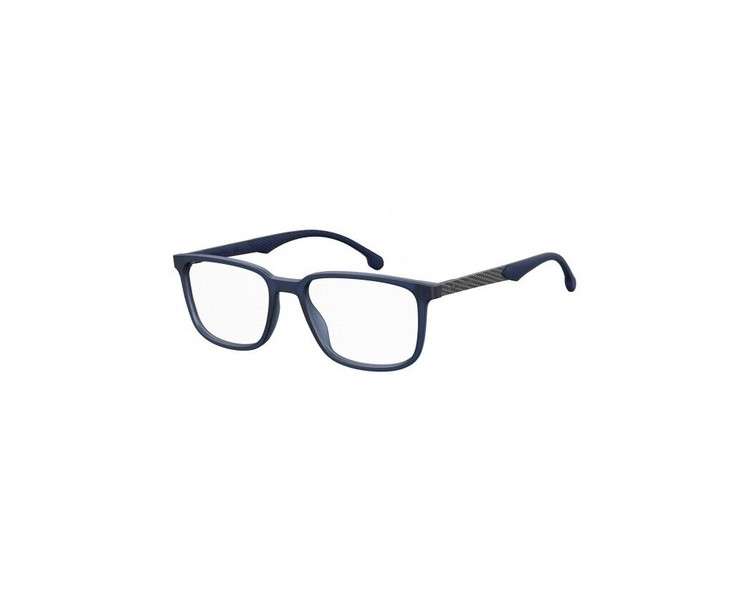 New Carrera CARRERA-8847-PJP-54 Blue Glasses