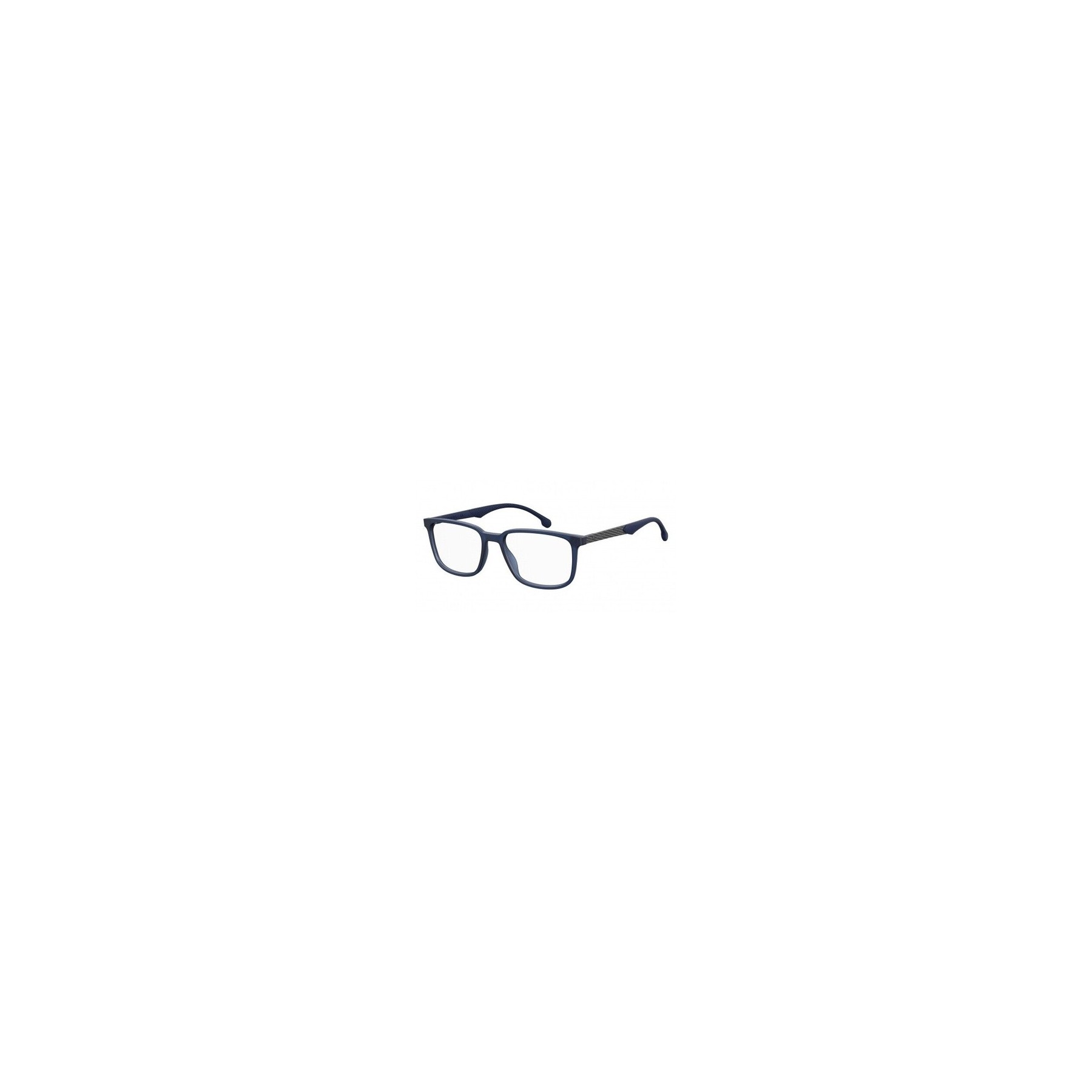 New Carrera CARRERA-8847-PJP-54 Blue Glasses