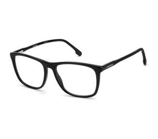 Carrera Eyeglasses Sunglasses 57 807/17 Black