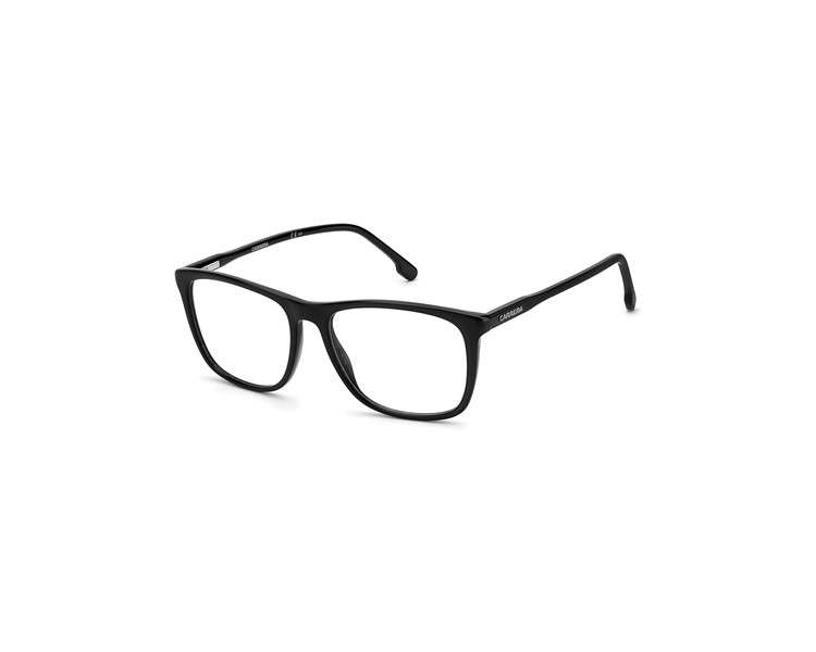 Carrera Eyeglasses Sunglasses 57 807/17 Black