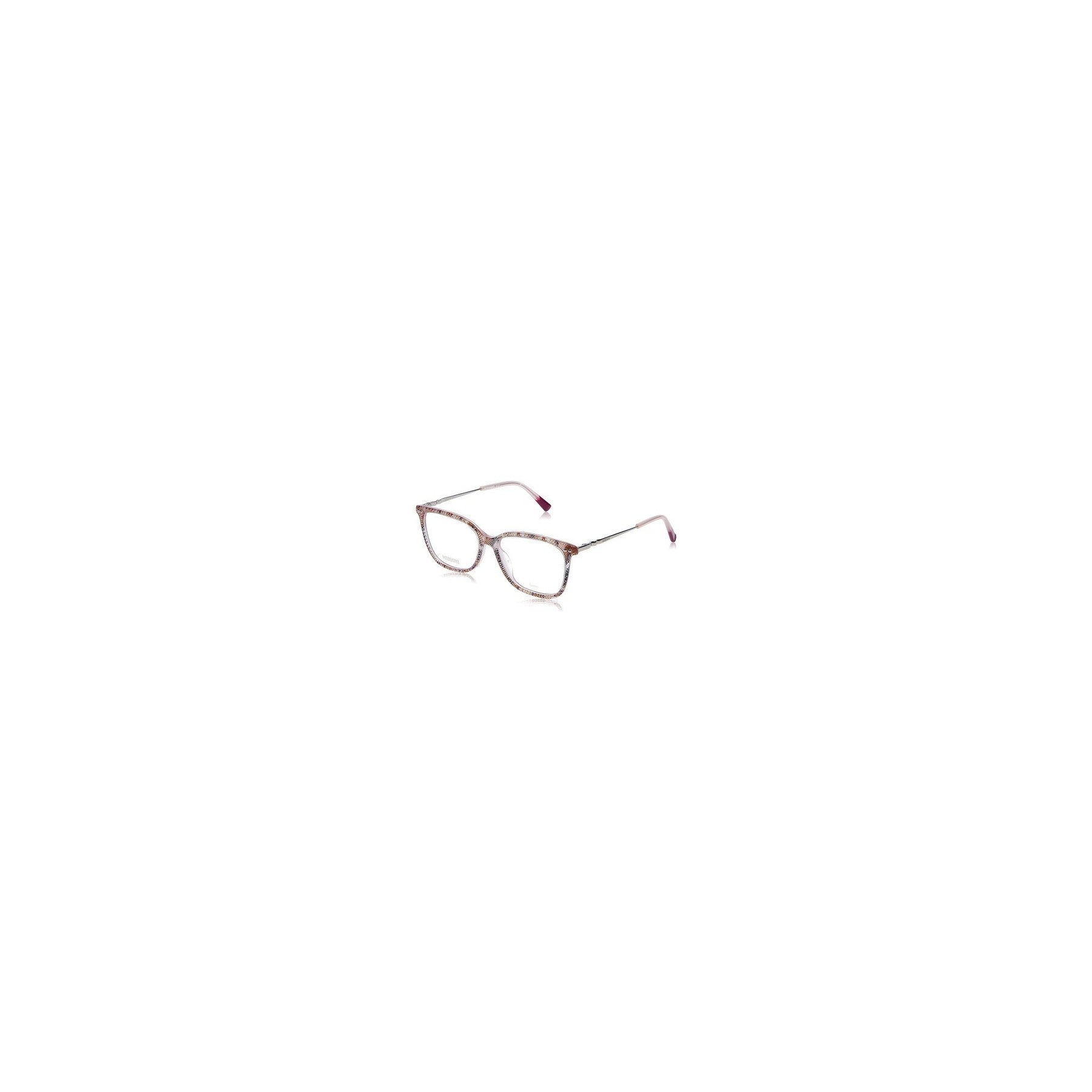 Missoni Unisex Sunglasses Missoni Unisex Sunglasses