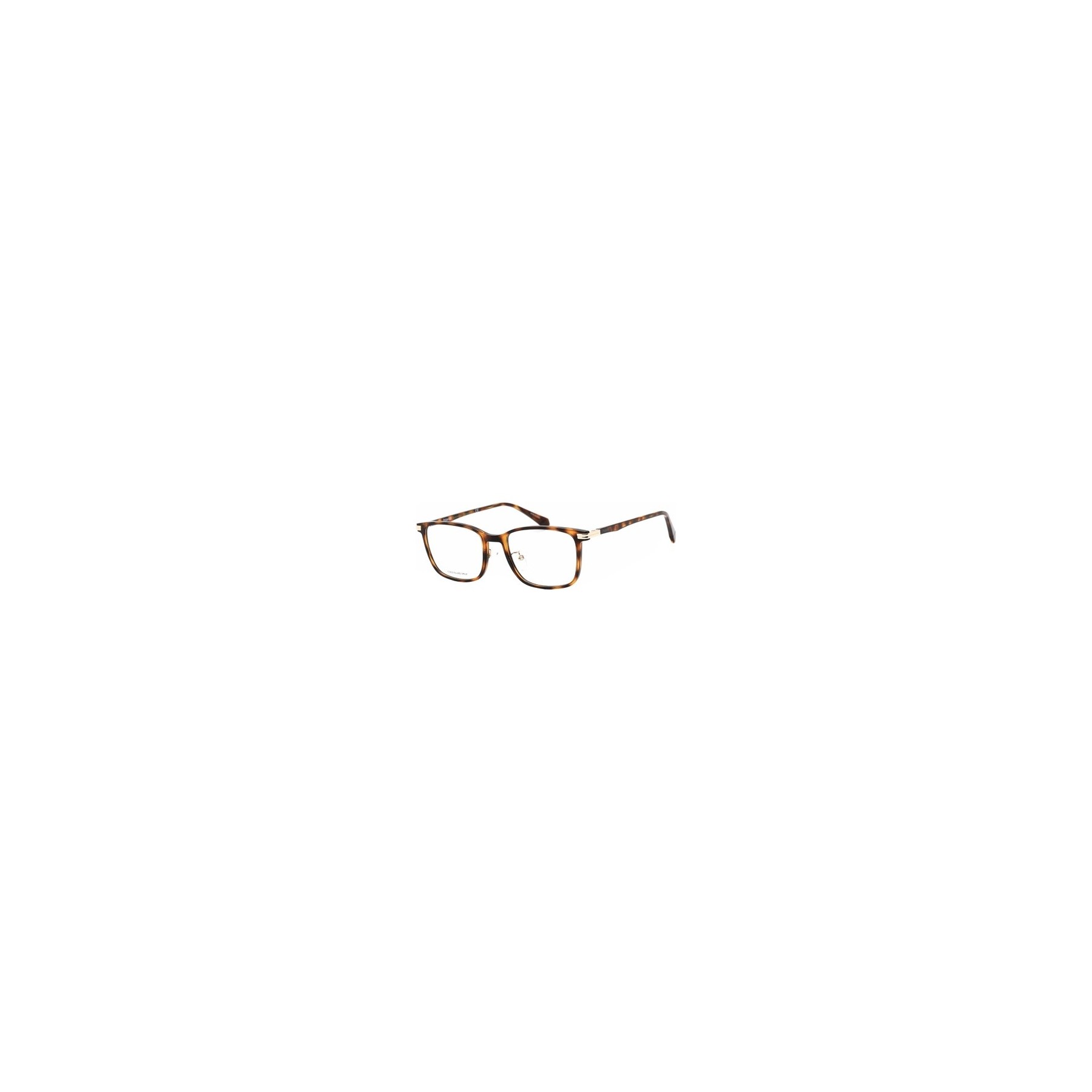 Polaroid Eyeglasses Sunglasses 53 086/19 Havana