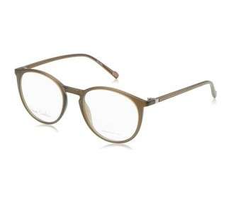 Pierre Cardin Men's Sunglasses 4c3