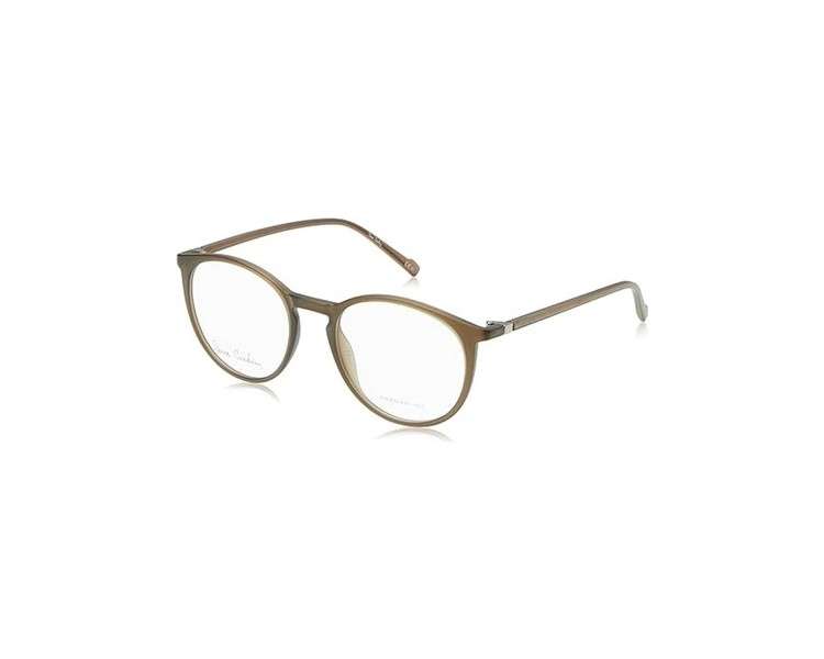 Pierre Cardin Men's Sunglasses 4c3