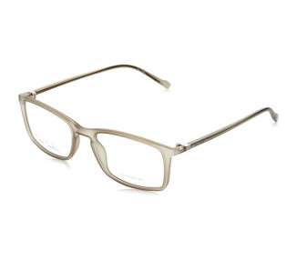 Pierre Cardin Sunglasses 55 Riw/19 Matte Grey