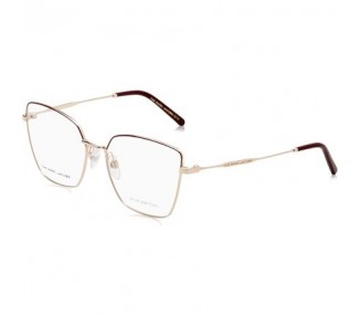 Marc Jacobs Sunglasses 28 Noa