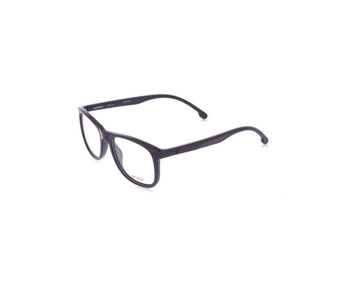 Carrera Eyeglasses Sunglasses 52 807/19 Black