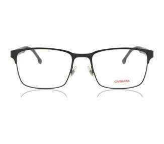 Carrera 8869 807 New Men Eyeglasses 55