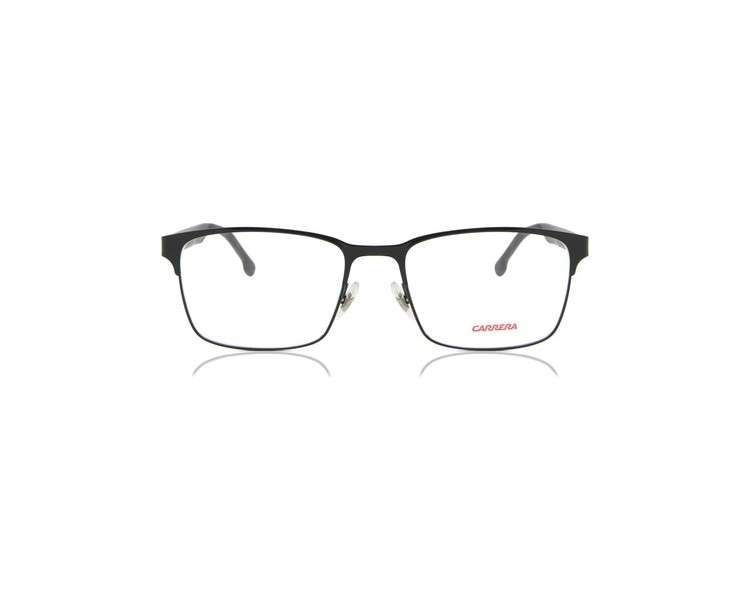 Carrera 8869 807 New Men Eyeglasses 55