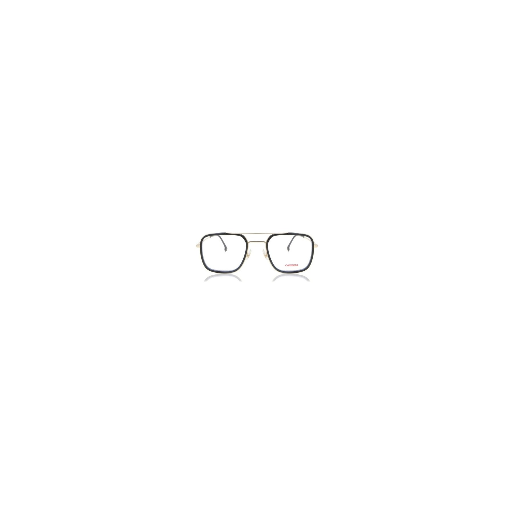 Carrera 280 807 52 New Men Eyeglasses