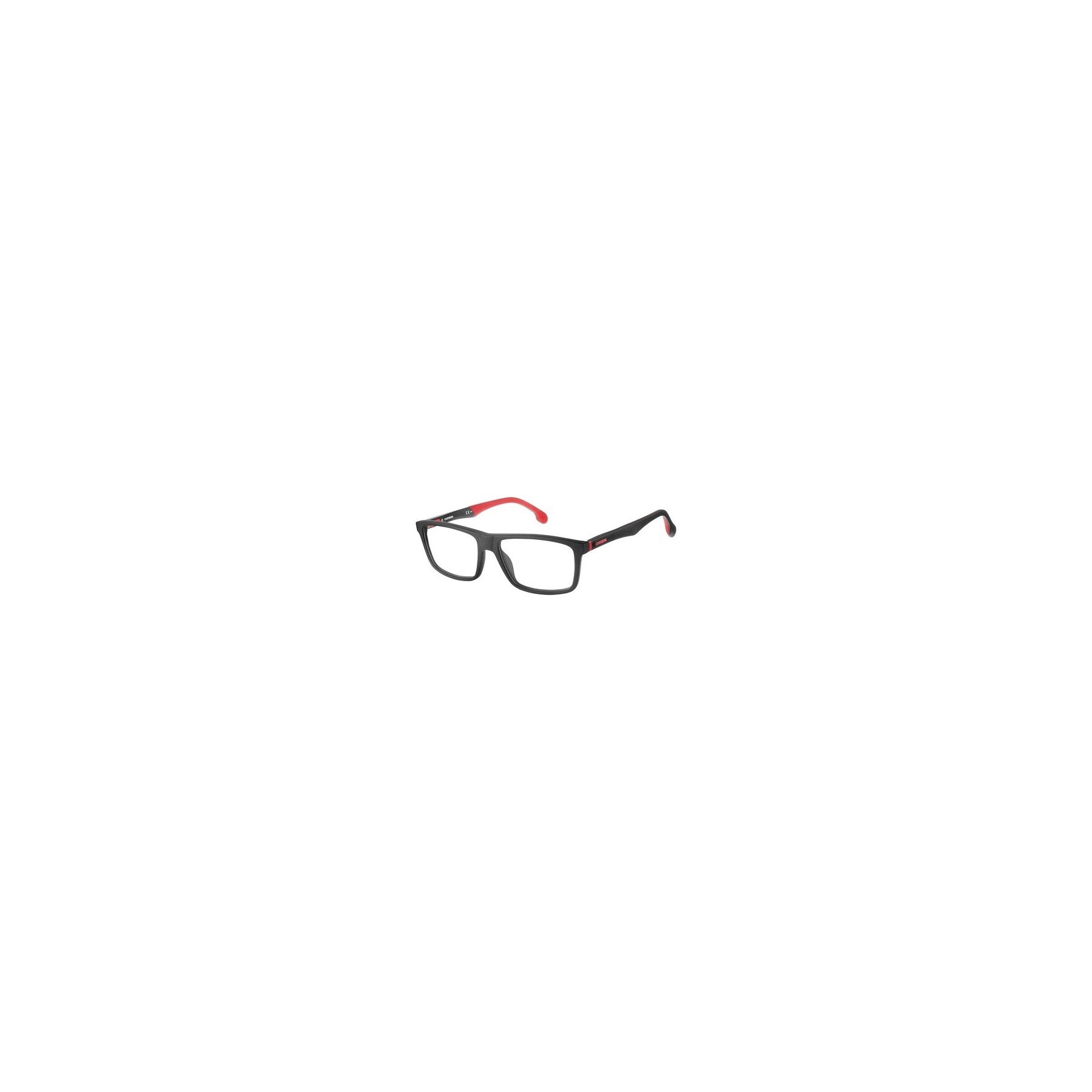 Carrera 8824/V 003 New Men Eyeglasses 58