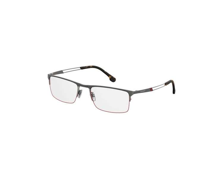 Carrera Sunglasses 55 R80/20 Mt Dark Ruth