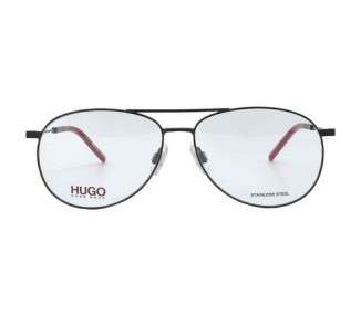 Hugo Boss Demo Pilot Men's Glasses HG 1061 0003 59