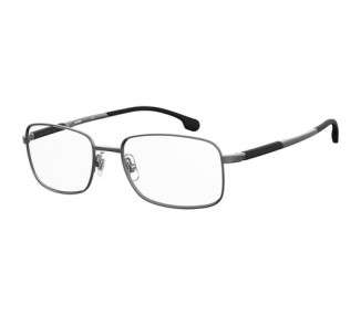 Carrera Men's Prescription Eyewear Frames R80/18 Mt Dark Ruth 55mm