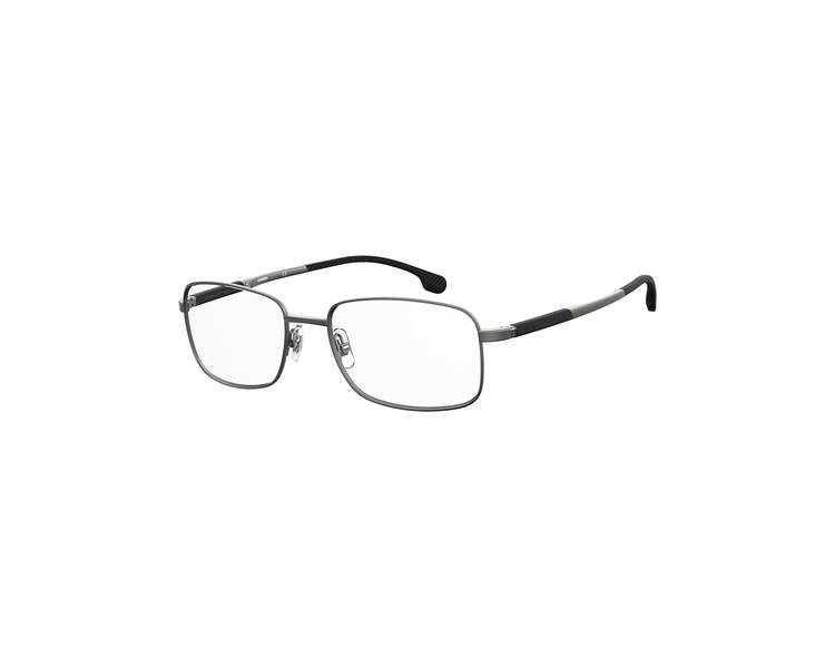 Carrera Men's Prescription Eyewear Frames R80/18 Mt Dark Ruth 55mm
