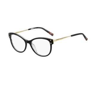 100% Authentic Missoni 0027 0807 00 54 Women's Glasses