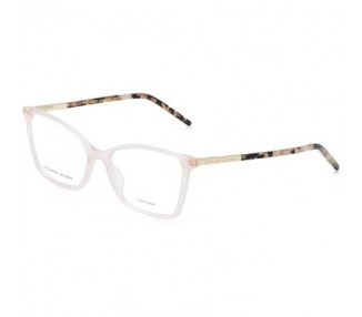 Marc Jacobs Sunglasses 26 Fwm