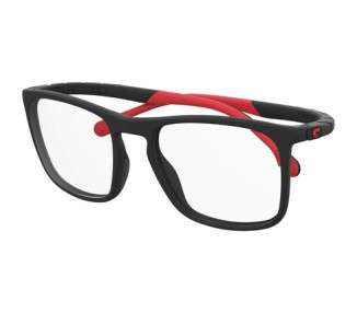 Carrera HYPERFIT 20 003 New Men Eyeglasses 51