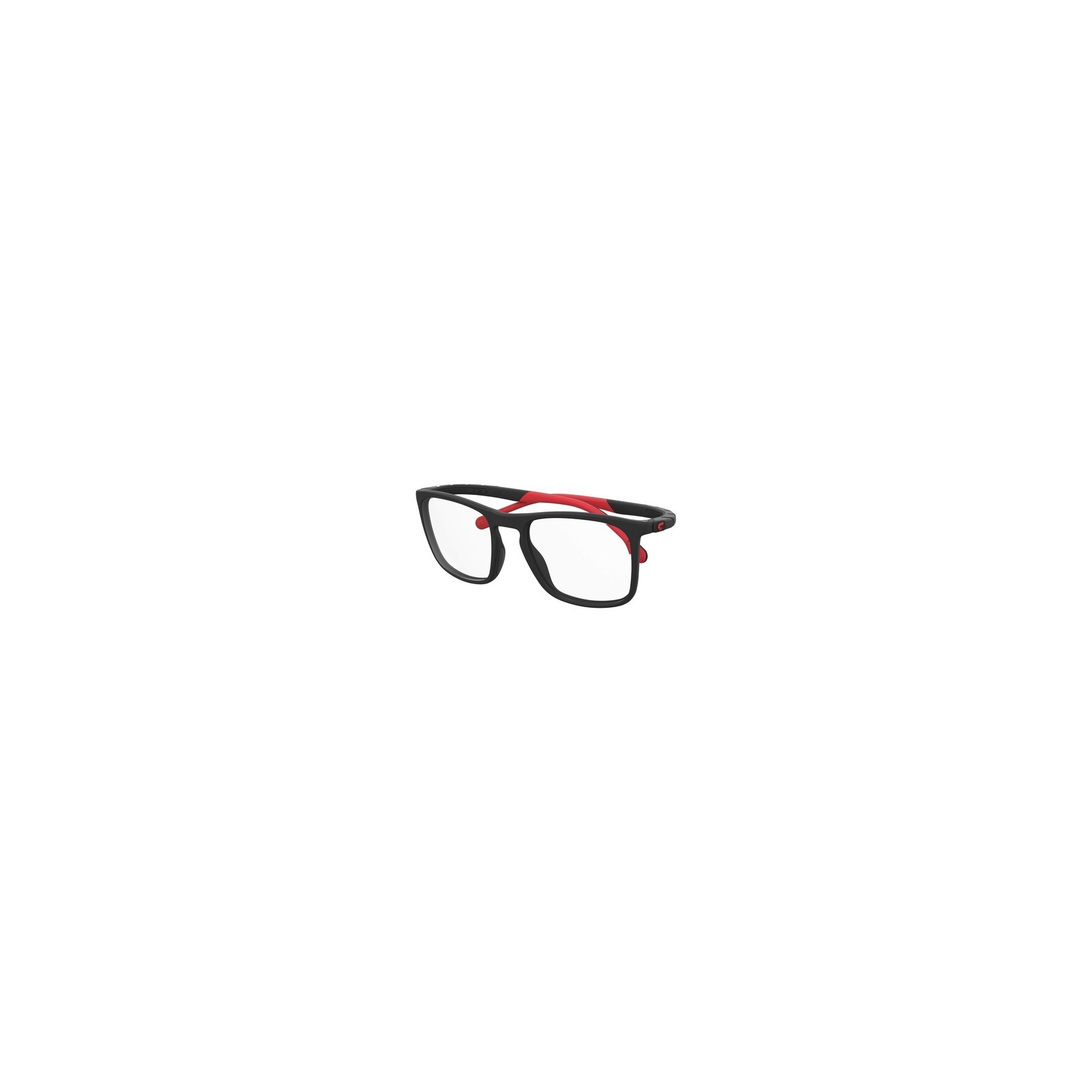 Carrera HYPERFIT 20 003 New Men Eyeglasses 51