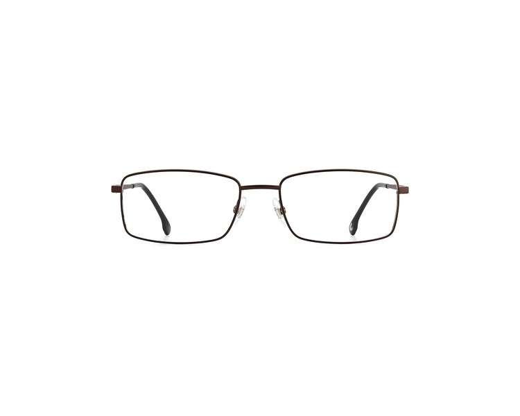 Carrera Eyeglasses Sunglasses 55 09q/18 Brown