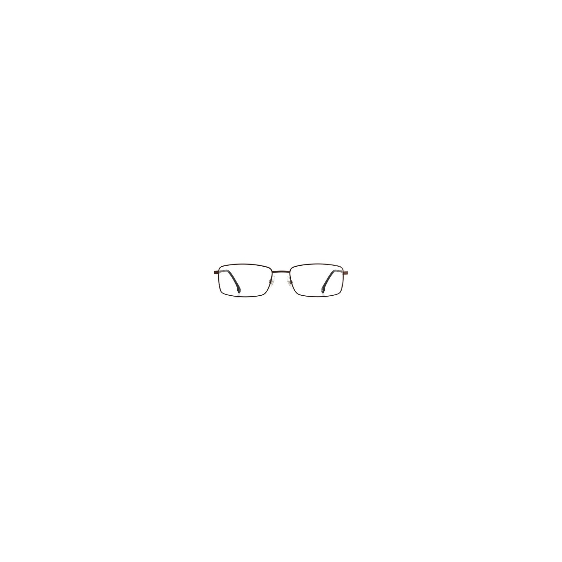 Carrera Eyeglasses Sunglasses 55 09q/18 Brown