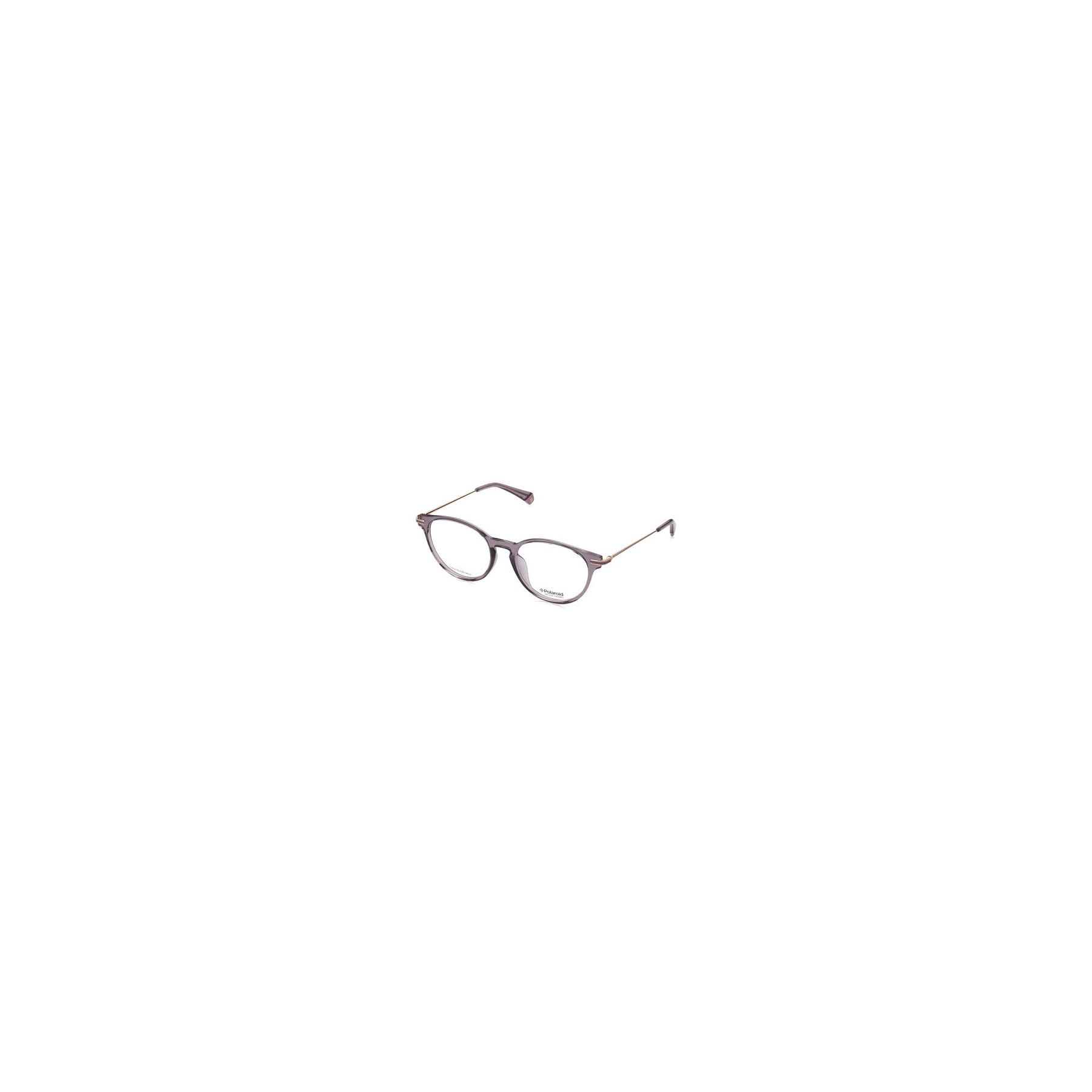 Polaroid PLD D374/G 789 51 New Women Eyeglasses