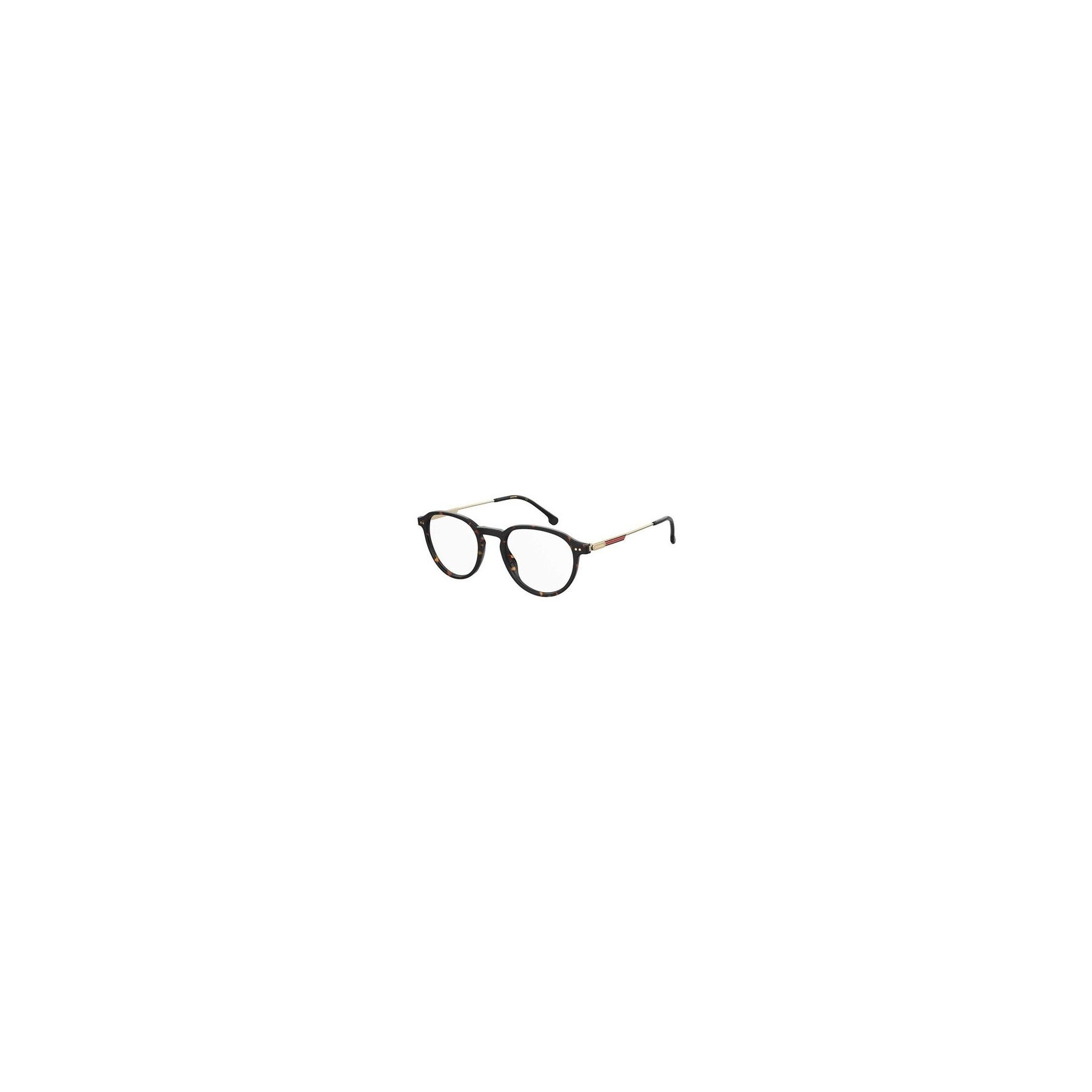 Carrera CARRERA 1119 Dark Havana Men Eyewear Frame 49/20/145