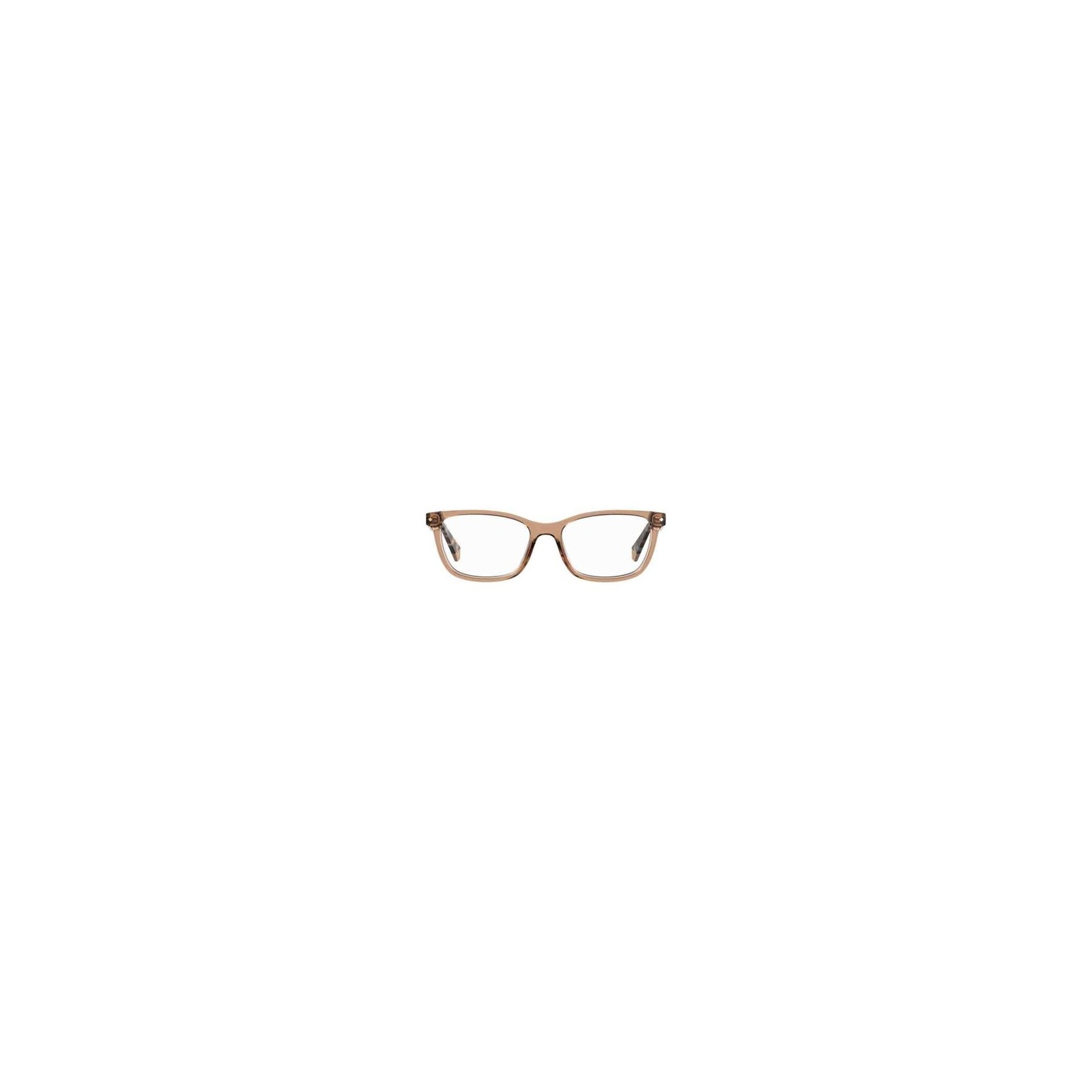 Polaroid PLD D338 010A 00 54 Women's Glasses