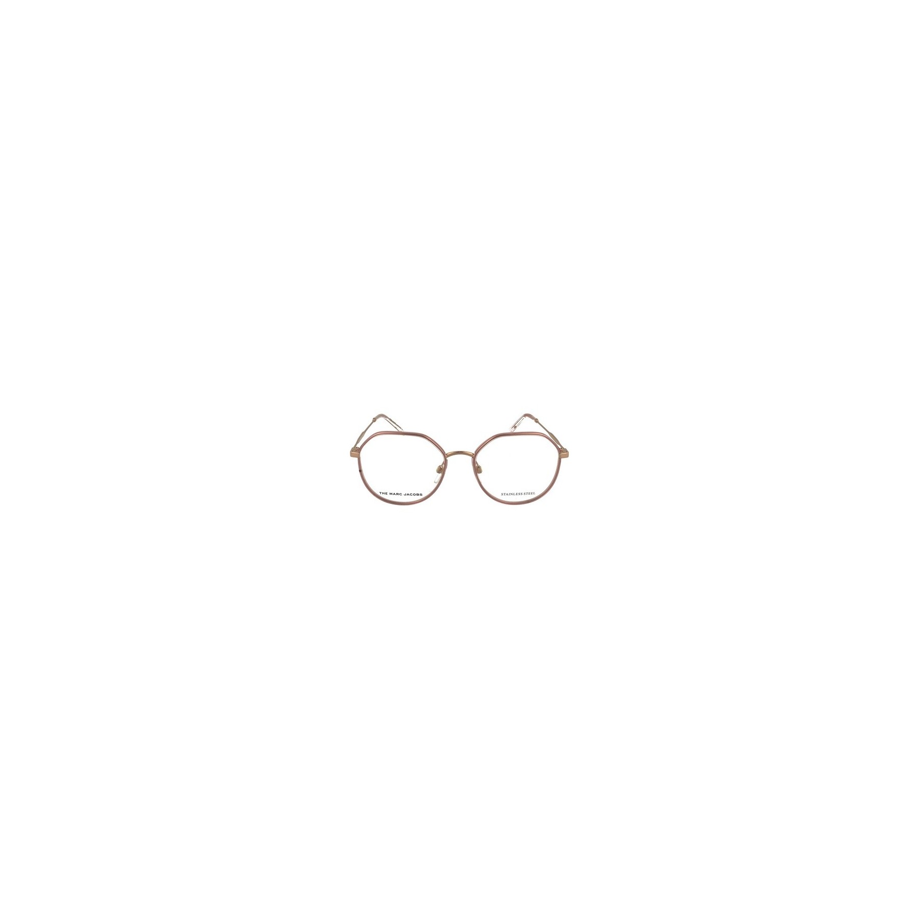 Marc Jacobs Sunglasses 52 Pink Marc Jacobs Sunglasses 52 Pink
