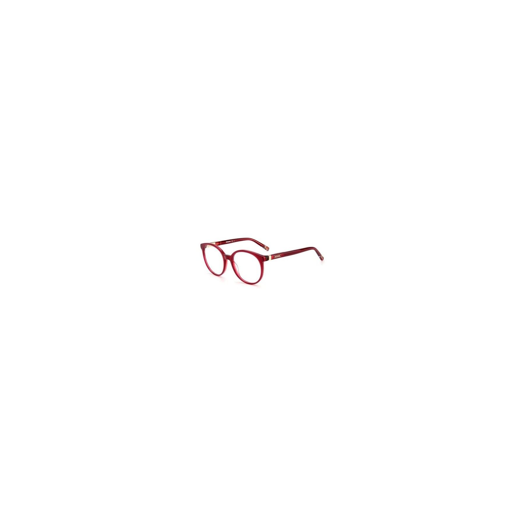 Missoni Women's Sunglasses 40 8cq Missoni Women's Sunglasses 40 8cq