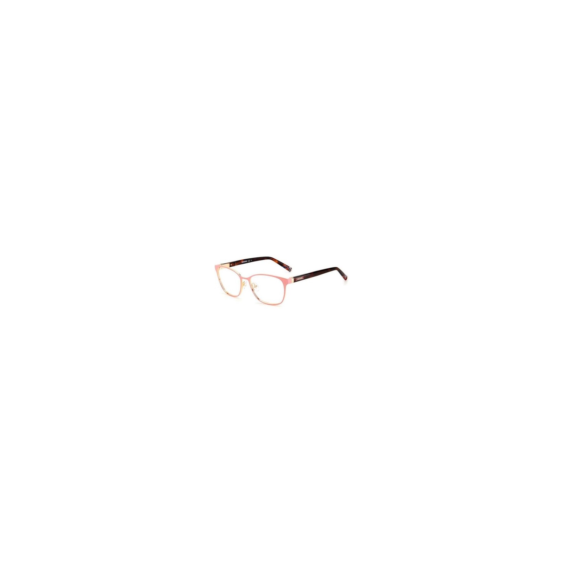 Missoni Women's Sunglasses 24 Bku Missoni Women's Sunglasses 24 Bku