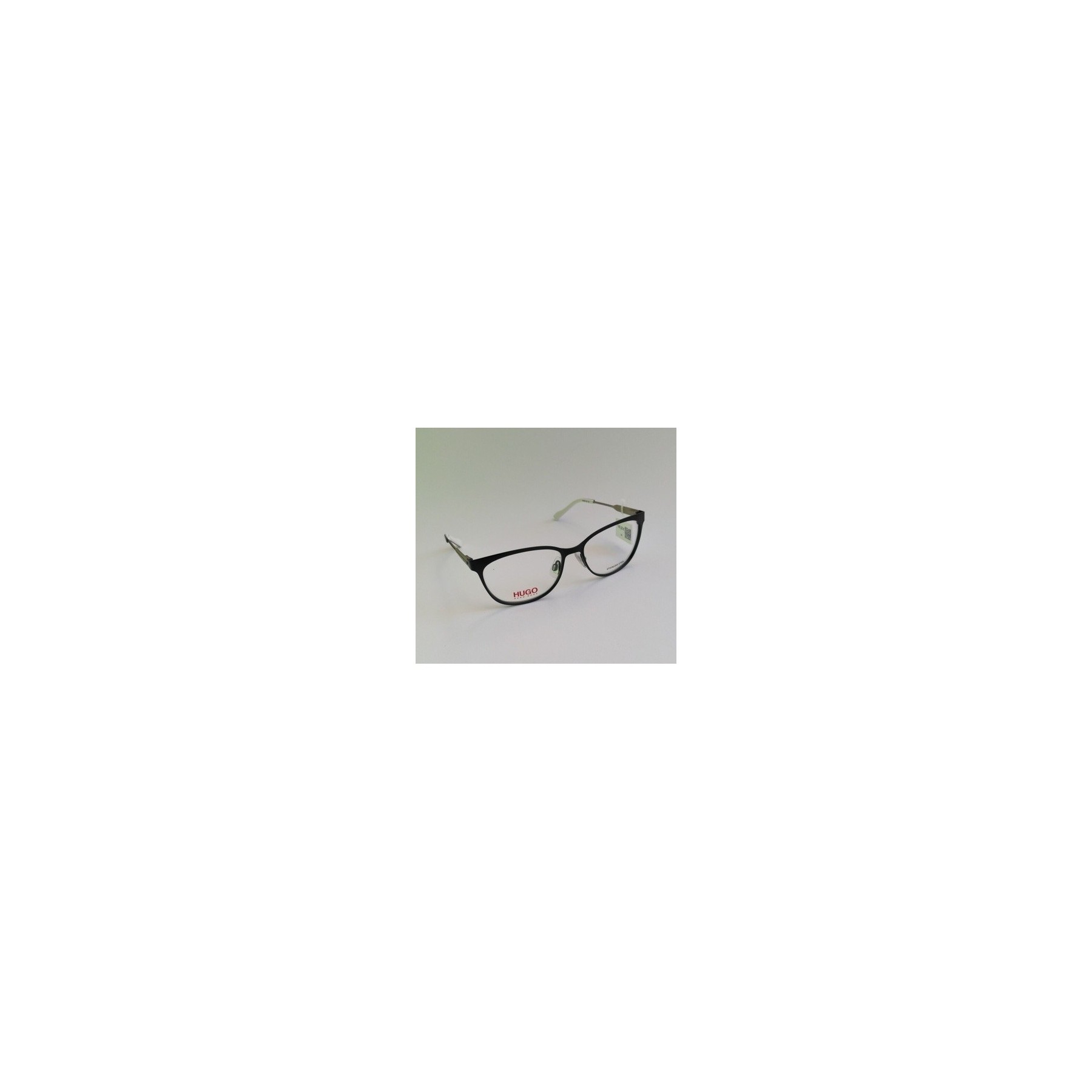 HUGO BOSS HG 0233 003 140 Eyeglasses Frame