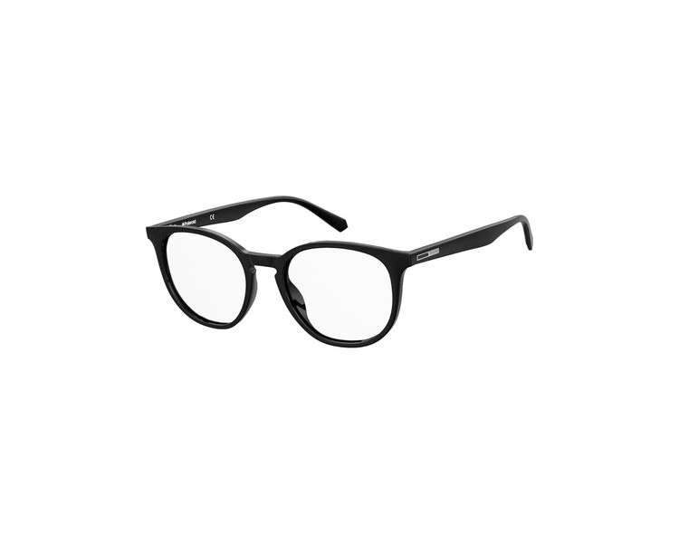 Polaroid PLD D381 807 51 New Unisex Eyeglasses